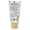 Deep Cleansing Exfoliator - 75ml