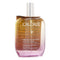 Oil Elixir Smoothing & Glow Care Oil - 100ml/3.3oz