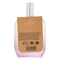 Oil Elixir Smoothing & Glow Care Oil - 100ml/3.3oz