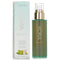 Minty Mineral Hydration Mist - 100ml/3.38oz