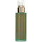 Minty Mineral Hydration Mist - 100ml/3.38oz