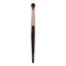 Eye Blender Brush - 1pcs