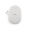 QUIETCOMFORT ULTRA HEADPHONES II  WHITE