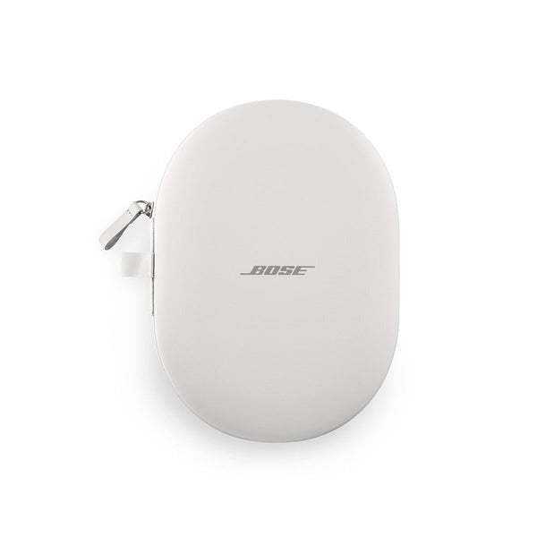 QUIETCOMFORT ULTRA HEADPHONES II  WHITE