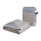 Nature Basics Lyocell Light BlanketB1G1FREE