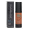Liquid Mineral Foundation - - 30ml/1oz