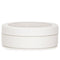 Circle Delete Under Eye Concealer - - 2.8g/0.1oz