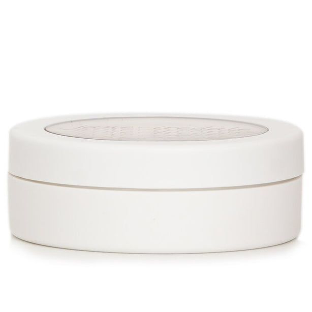 Circle Delete Under Eye Concealer - - 2.8g/0.1oz