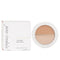 Circle Delete Under Eye Concealer - - 2.8g/0.1oz