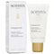 Desquacrem Deep Cleanser With Gypsophila Extract.