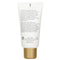 Desquacrem Deep Cleanser With Gypsophila Extract.