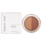 Circle Delete Under Eye Concealer - - 2.8g/0.1oz