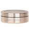 Circle Delete Under Eye Concealer - - 2.8g/0.1oz