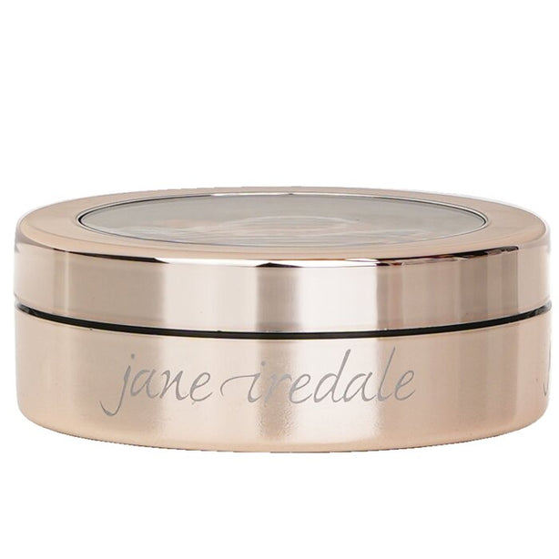 Circle Delete Under Eye Concealer - - 2.8g/0.1oz