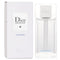 Dior Homme Cologne Spray (new Version)