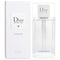 Dior Homme Cologne Spray (new Version)