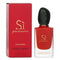 Si Passione Eau De Parfum Spray