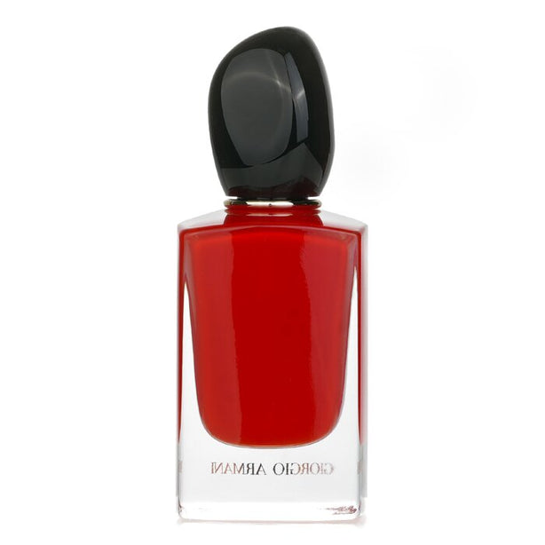 Si Passione Eau De Parfum Spray