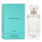 Sheer Eau De Toilette Spray