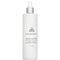 Purity Balance Exfoliating Prep Toner - -