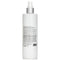 Purity Balance Exfoliating Prep Toner - -