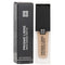 Prisme Libre Skin Caring Matte Foundation