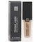 Prisme Libre Skin Caring Matte Foundation