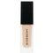 Prisme Libre Skin Caring Matte Foundation