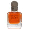 Emporio Armani Stronger With You Intensely Eau De Parfum Spray