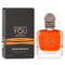 Emporio Armani Stronger With You Intensely Eau De Parfum Spray