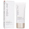 Dream Tint Tinted Moisturizer Spf 15