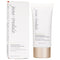 Dream Tint Tinted Moisturizer Spf 15