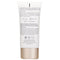 Dream Tint Tinted Moisturizer Spf 15
