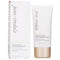 Dream Tint Tinted Moisturizer Spf 15