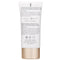 Dream Tint Tinted Moisturizer Spf 15