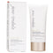 Dream Tint Tinted Moisturizer Spf 15