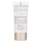 Dream Tint Tinted Moisturizer Spf 15