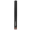 Ombre Hypnose Stylo Longwear Cream Eyeshadow Stick