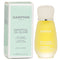 Chamomile Aromatic Care.