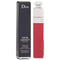 Dior Addict Lip Tint