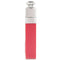 Dior Addict Lip Tint