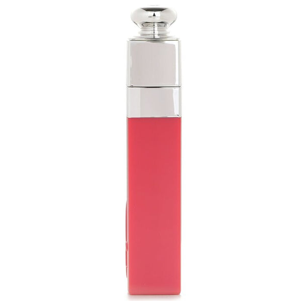 Dior Addict Lip Tint
