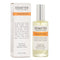 Orange Blossom Cologne Spray - 120ml/4oz