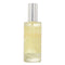 Orange Blossom Cologne Spray - 120ml/4oz