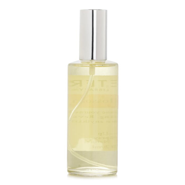Orange Blossom Cologne Spray - 120ml/4oz