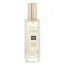 Orange Blossom Cologne Spray - 120ml/4oz