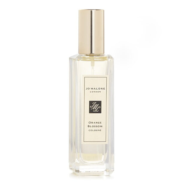 Orange Blossom Cologne Spray - 120ml/4oz