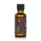 Tulasara Aroma Infusion - (professional Product) - 30ml/1oz