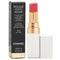 Rouge Coco Baume Hydrating Beautifying Tinted Lip Balm