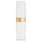 Rouge Coco Baume Hydrating Beautifying Tinted Lip Balm